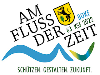 Logo KSF 2022