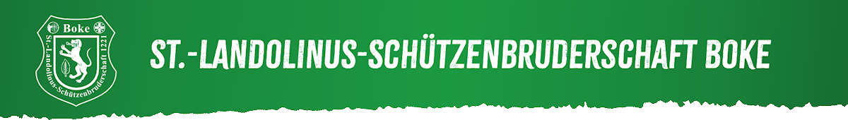 St.-Landolinus-Schützenbruderschaft Boke e. V.